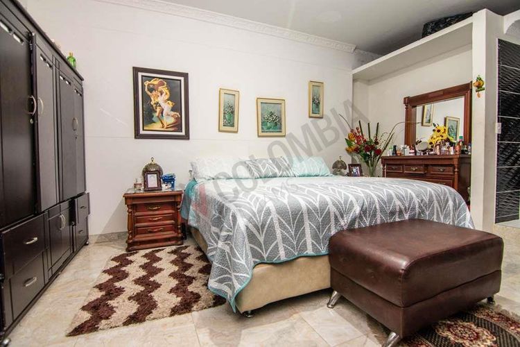 Edificio en  Venta en Yumbo - Miniatura 12