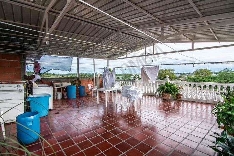 Edificio en  Venta en Yumbo - Miniatura 16