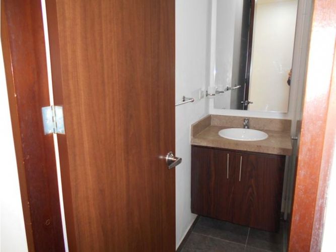 Apartaestudio en  Venta en Zona chapinero, Bogotá - Miniatura 11