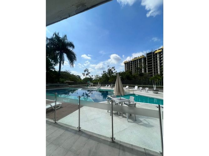 Apartamento en  Venta en Cerritos, Pereira - Miniatura 2