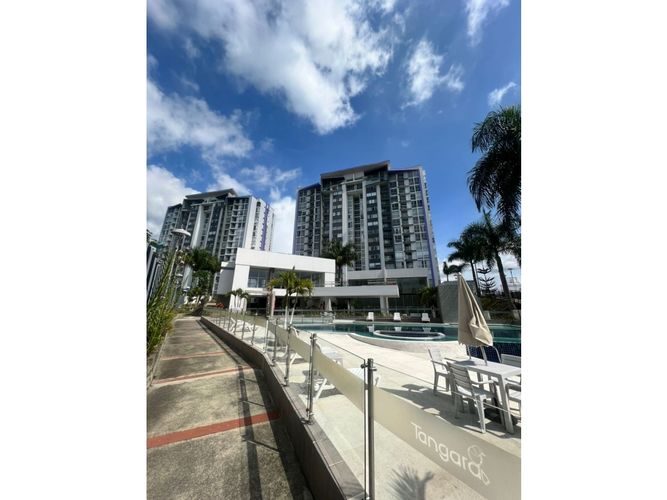 Apartamento en  Venta en Cerritos, Pereira - Miniatura 4
