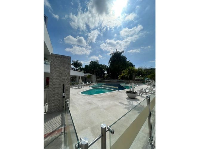 Apartamento en  Venta en Cerritos, Pereira - Miniatura 6