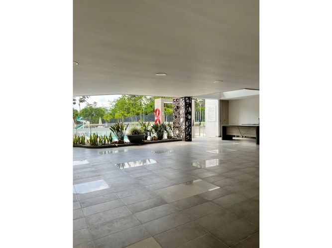Apartamento en  Venta en Cerritos, Pereira - Miniatura 9