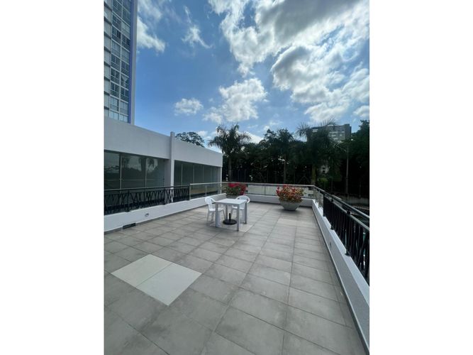 Apartamento en  Venta en Cerritos, Pereira - Miniatura 10