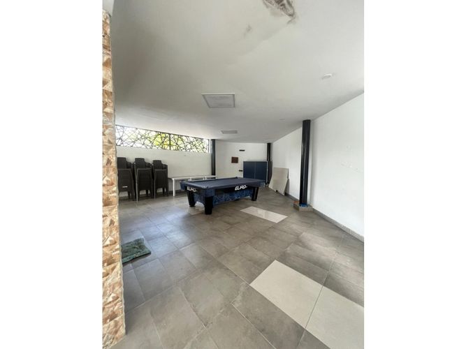 Apartamento en  Venta en Cerritos, Pereira - Miniatura 12