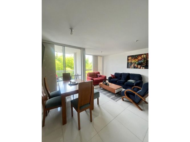 Apartamento en  Venta en Cerritos, Pereira - Miniatura 14