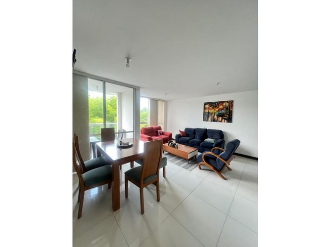 Apartamento en  Venta en Cerritos, Pereira - Miniatura 15
