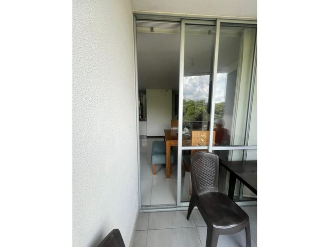 Apartamento en  Venta en Cerritos, Pereira - Miniatura 16