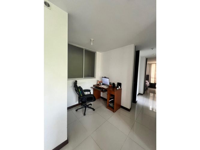 Apartamento en  Venta en Cerritos, Pereira - Miniatura 17