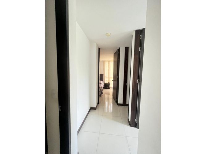 Apartamento en  Venta en Cerritos, Pereira - Miniatura 18