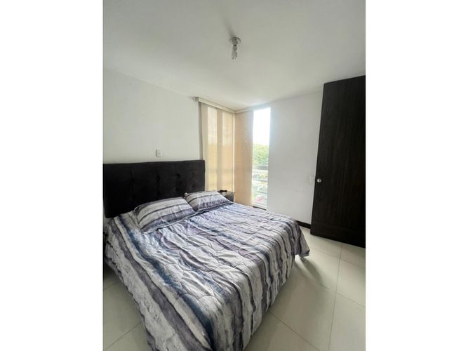 Apartamento en  Venta en Cerritos, Pereira - Miniatura 19