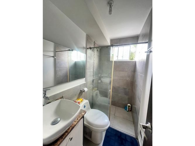 Apartamento en  Venta en Cerritos, Pereira - Miniatura 21