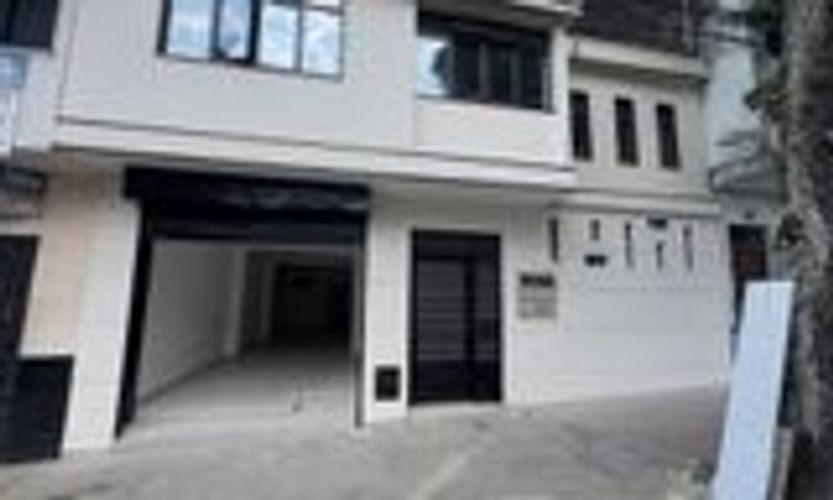 Local en  Arriendo en Cadiz, Ibagué - Imagen 1