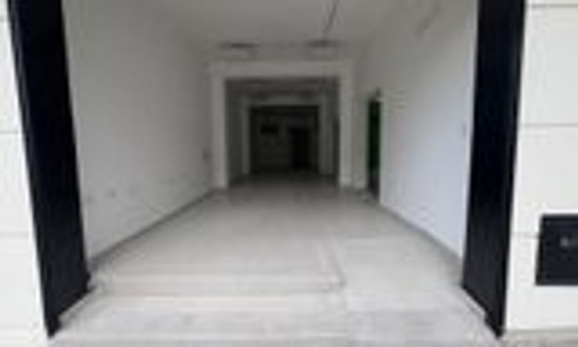 Local en  Arriendo en Cadiz, Ibagué - Miniatura 2