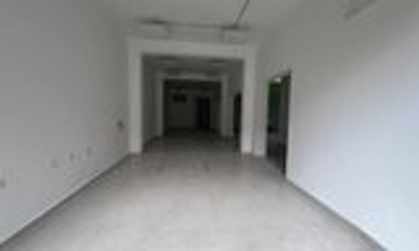 Local en  Arriendo en Cadiz, Ibagué - Miniatura 3