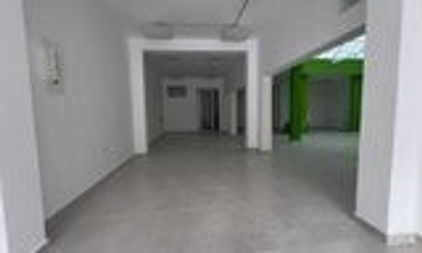Local en  Arriendo en Cadiz, Ibagué - Miniatura 4