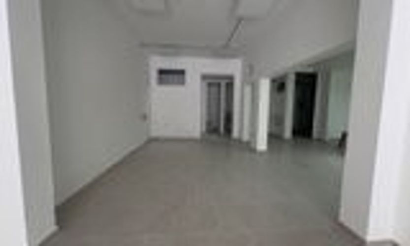 Local en  Arriendo en Cadiz, Ibagué - Miniatura 5