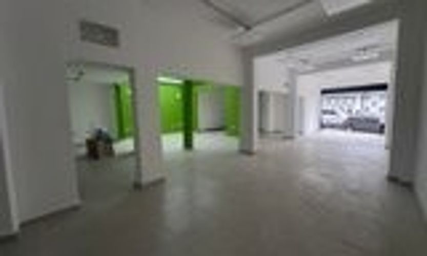 Local en  Arriendo en Cadiz, Ibagué - Miniatura 6