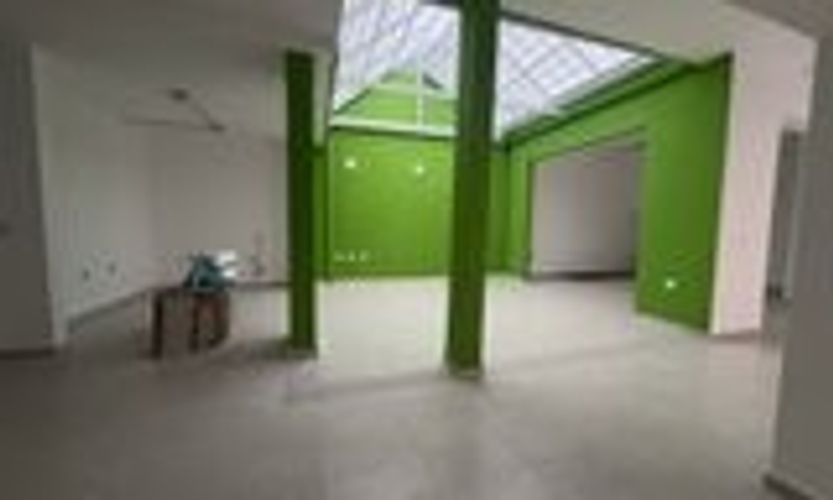 Local en  Arriendo en Cadiz, Ibagué - Miniatura 7