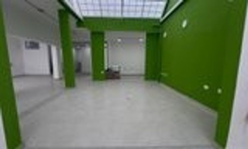 Local en  Arriendo en Cadiz, Ibagué - Miniatura 9
