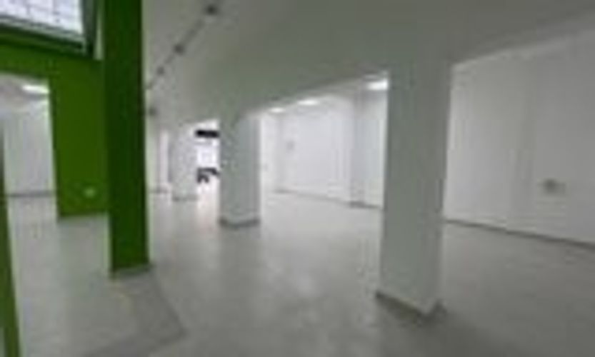 Local en  Arriendo en Cadiz, Ibagué - Miniatura 10