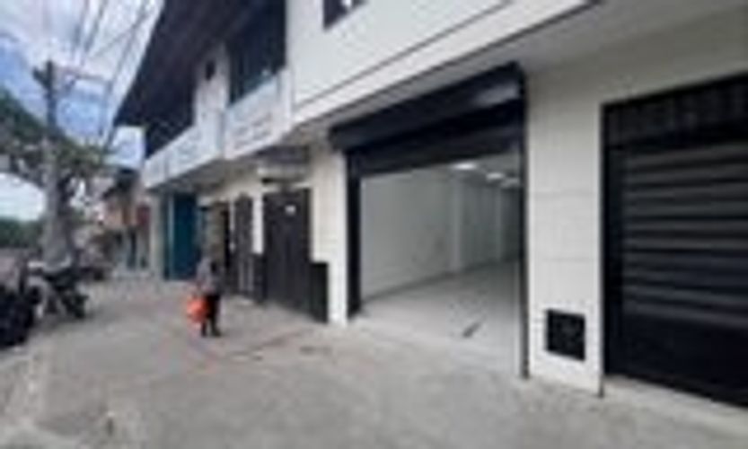 Local en  Arriendo en Cadiz, Ibagué - Miniatura 12
