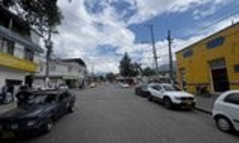 Local en  Arriendo en Cadiz, Ibagué - Miniatura 13