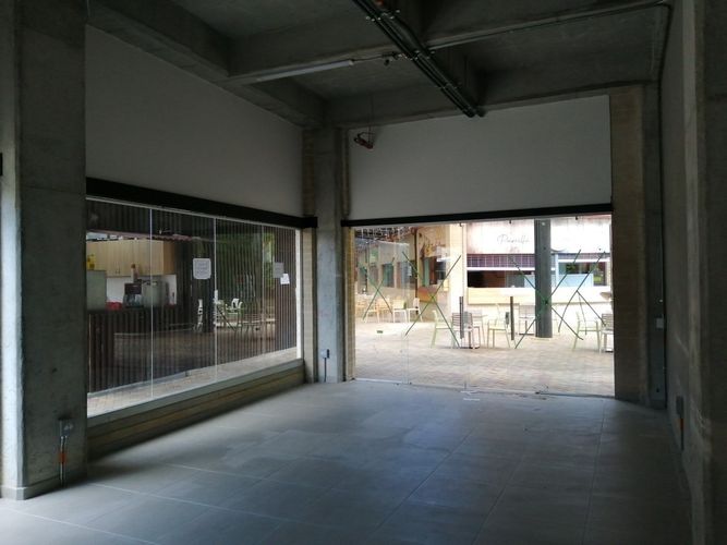 Local en  Arriendo en Llano Grande, Rionegro - Imagen 1