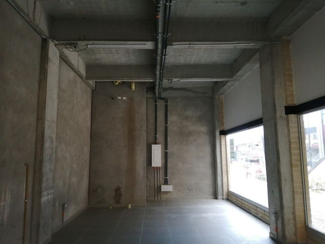 Local en  Arriendo en Llano Grande, Rionegro - Miniatura 2