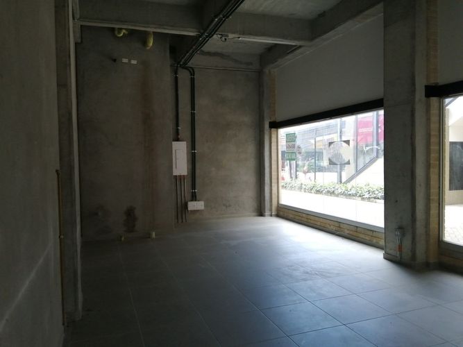Local en  Arriendo en Llano Grande, Rionegro - Miniatura 3