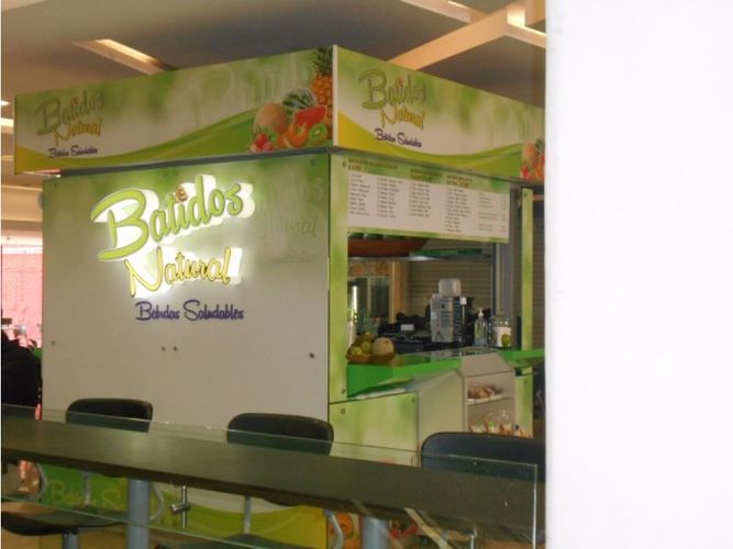 Local en  Venta en Medellín - Imagen 1