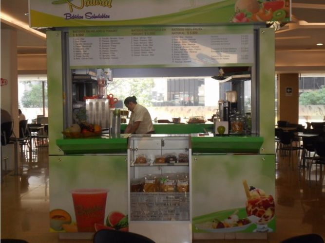 Local en  Venta en Medellín - Miniatura 2