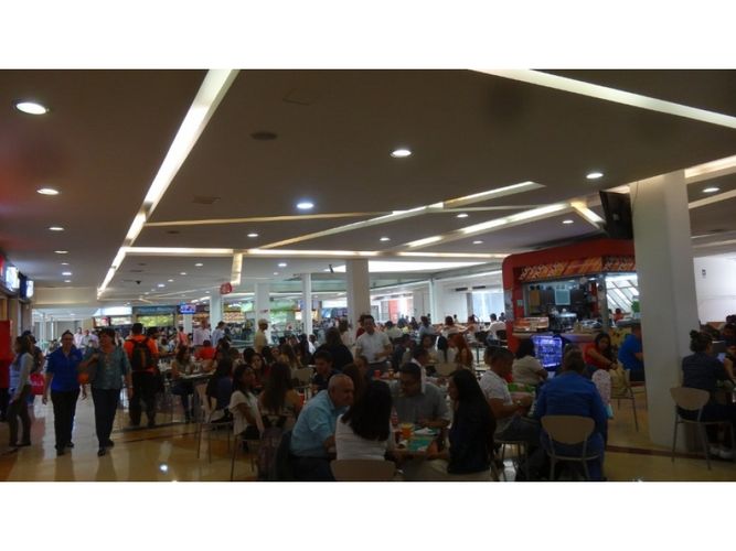 Local en  Venta en Medellín - Miniatura 4