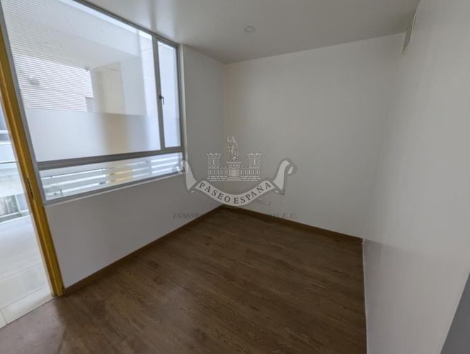 Apartaestudio en  Arriendo en Cedritos, Bogotá - Imagen 1