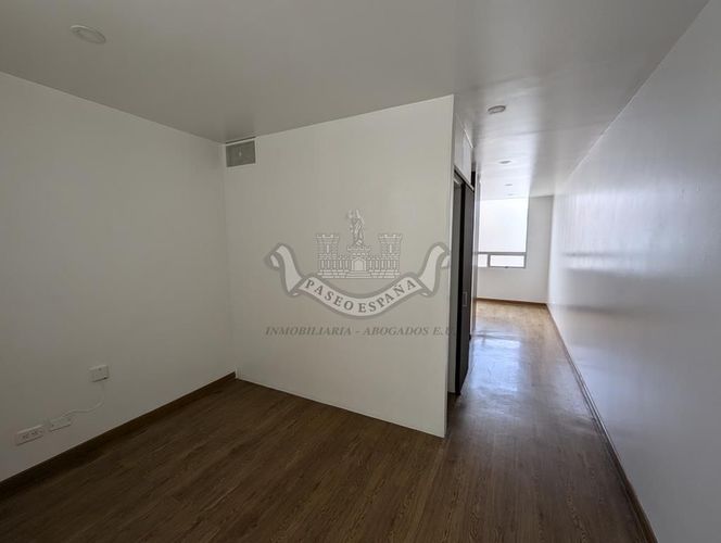 Apartaestudio en  Arriendo en Cedritos, Bogotá - Miniatura 2