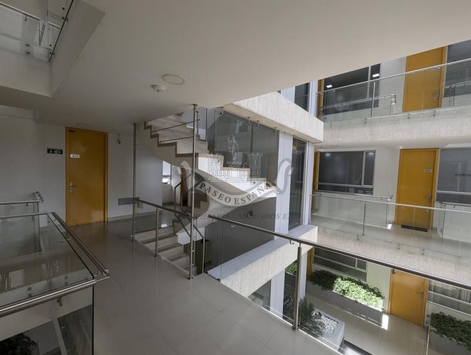Apartaestudio en  Arriendo en Cedritos, Bogotá - Miniatura 8