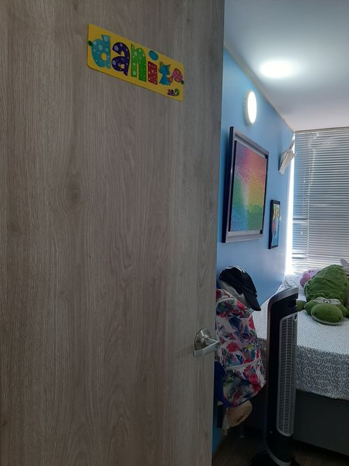 Apartamento en  Venta en Jordan et. viii, Ibagué - Miniatura 17