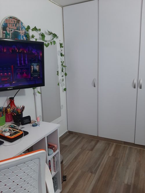 Apartamento en  Venta en Jordan et. viii, Ibagué - Miniatura 8