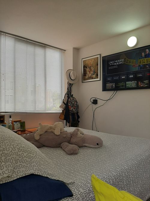 Apartamento en  Venta en Jordan et. viii, Ibagué - Miniatura 20