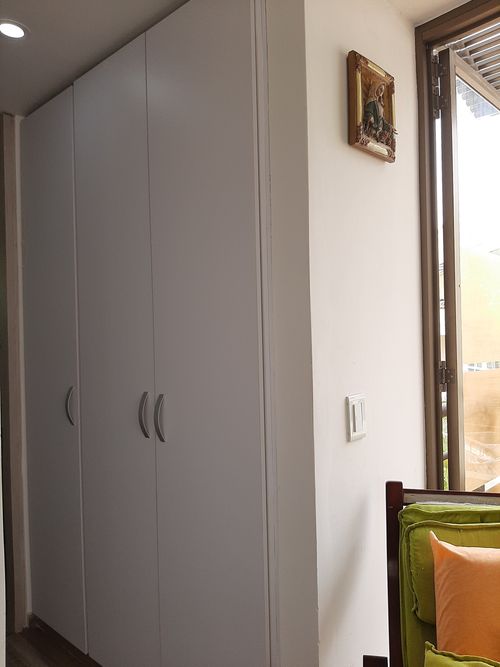 Apartamento en  Venta en Jordan et. viii, Ibagué - Miniatura 12