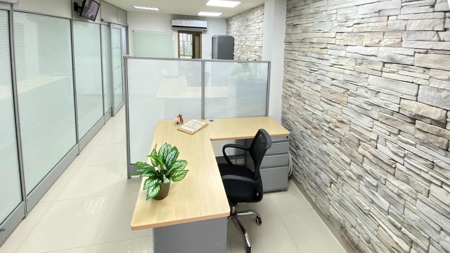 Oficina en  Venta en El prado, Barranquilla - Miniatura 5