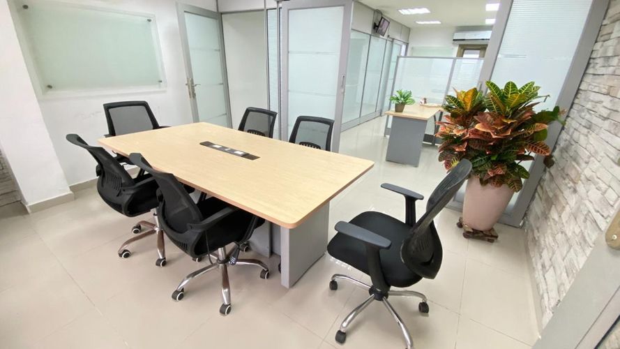 Oficina en  Venta en El prado, Barranquilla - Miniatura 7