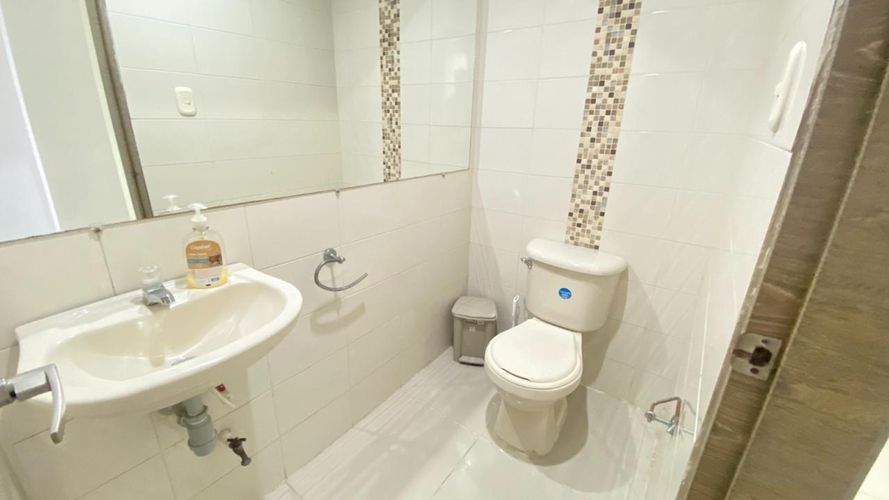 Oficina en  Venta en El prado, Barranquilla - Miniatura 8