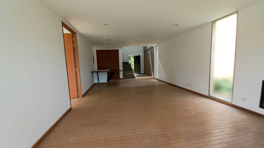 Casa en  Arriendo en Llano Grande, Rionegro - Miniatura 2