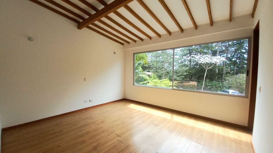 Casa en  Arriendo en Llano Grande, Rionegro - Miniatura 3