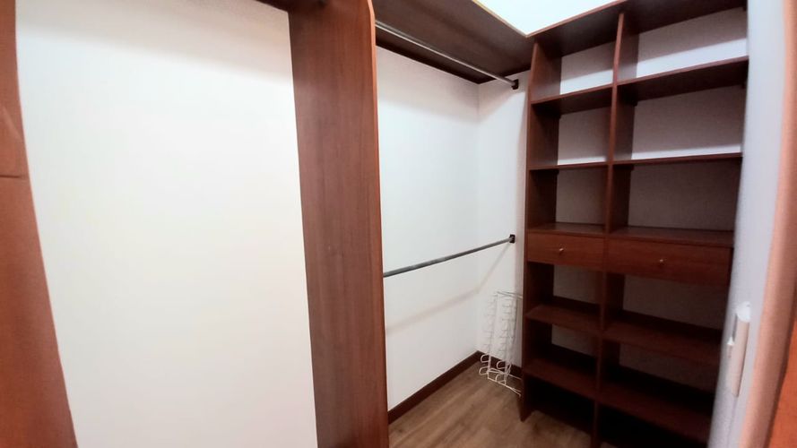 Casa en  Arriendo en Llano Grande, Rionegro - Miniatura 4
