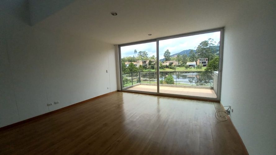 Casa en  Arriendo en Llano Grande, Rionegro - Miniatura 5