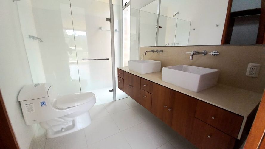 Casa en  Arriendo en Llano Grande, Rionegro - Miniatura 6
