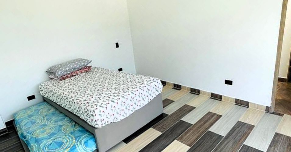 Finca en  Venta en San Jerónimo - Miniatura 2