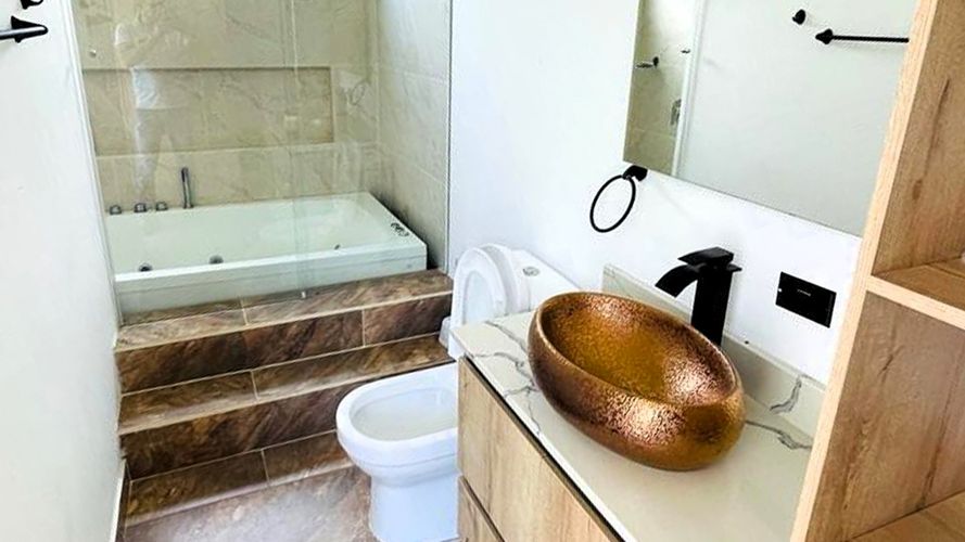Finca en  Venta en San Jerónimo - Miniatura 3